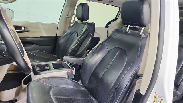 car-gallery-11