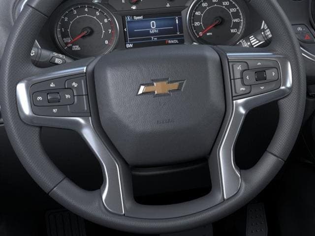 car-gallery-124