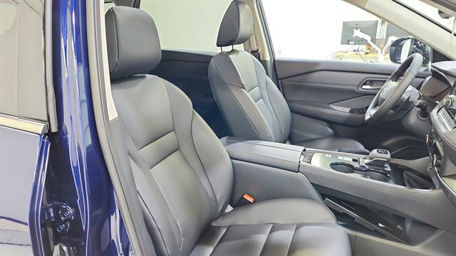 car-gallery-26