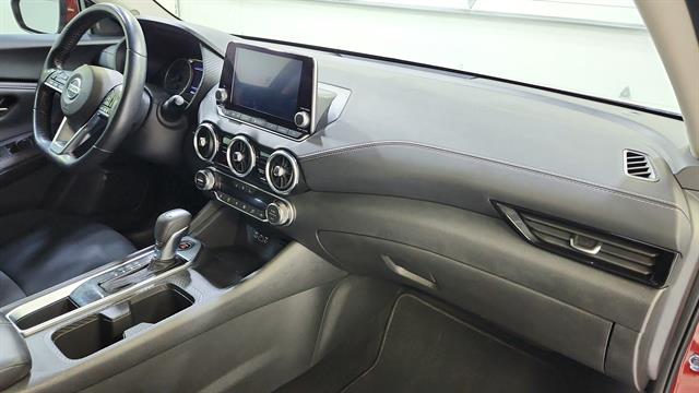 car-gallery-24