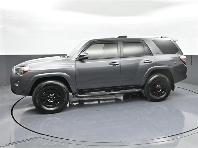 car-gallery-31