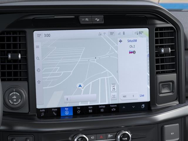 car-gallery-14