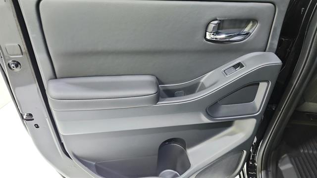 car-gallery-21