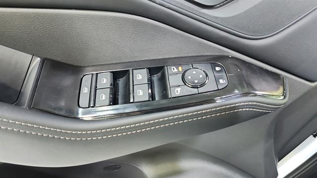 car-gallery-18