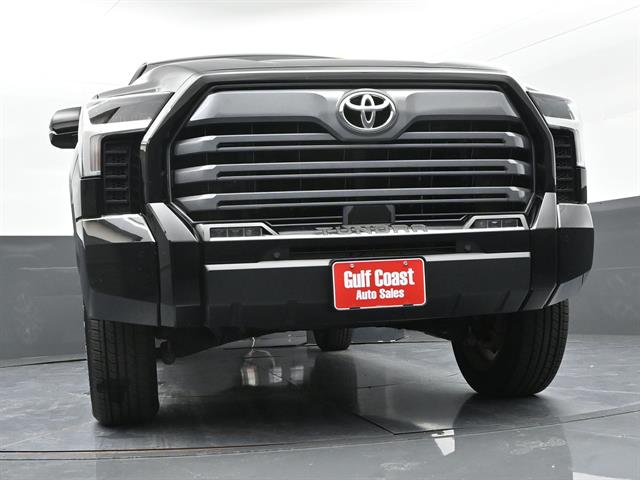 car-gallery-65