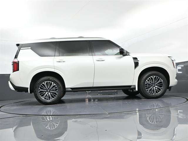 car-gallery-27