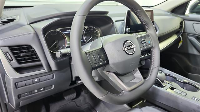 car-gallery-10