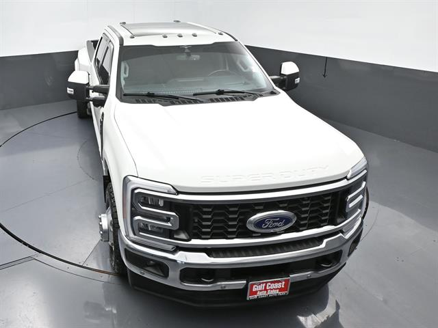 car-gallery-41