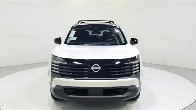 car-gallery-2