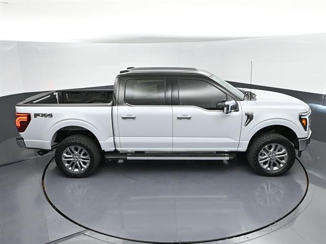 car-gallery-40