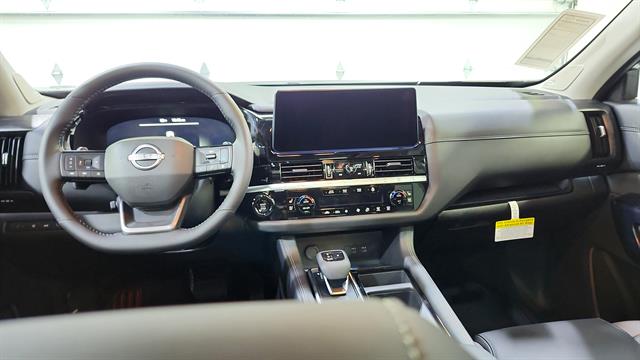 car-gallery-25