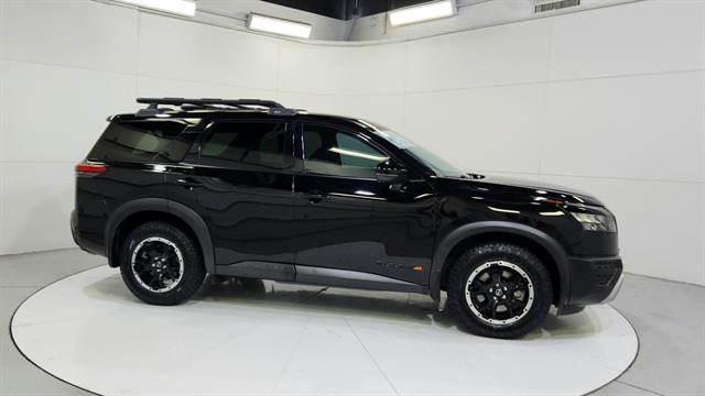 car-gallery-9