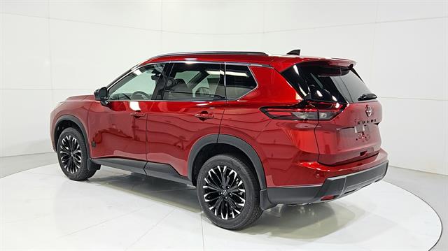 car-gallery-6
