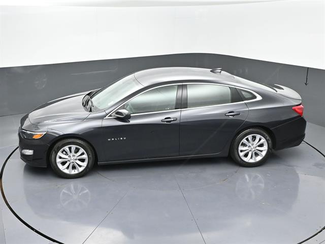 car-gallery-40