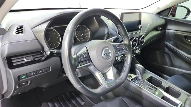 car-gallery-10