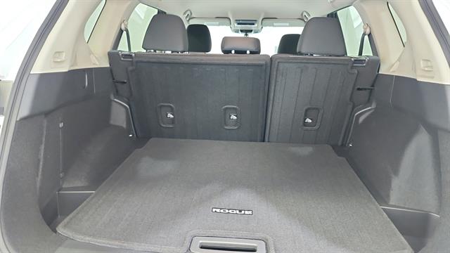 car-gallery-29