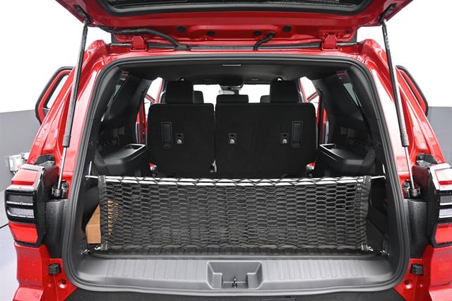 car-gallery-12