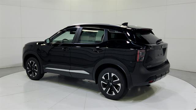 car-gallery-6
