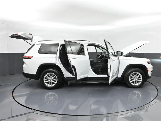 car-gallery-53