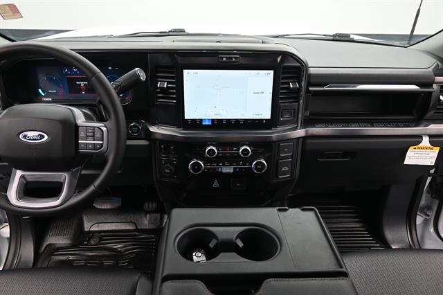 car-gallery-13