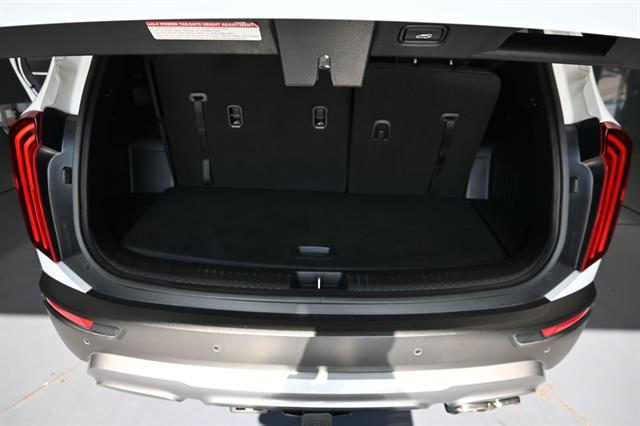 car-gallery-20