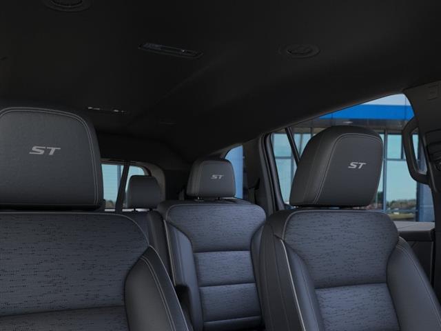 car-gallery-163