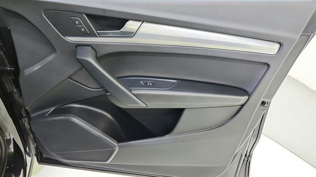 car-gallery-27