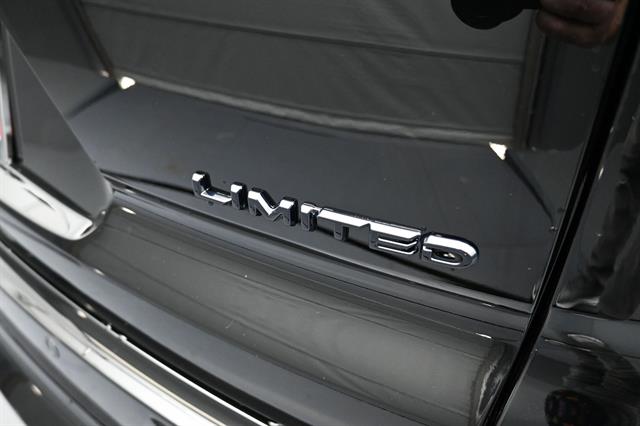 car-gallery-5
