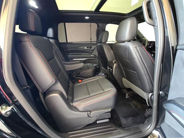 car-gallery-13