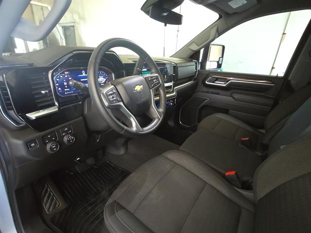 car-gallery-7