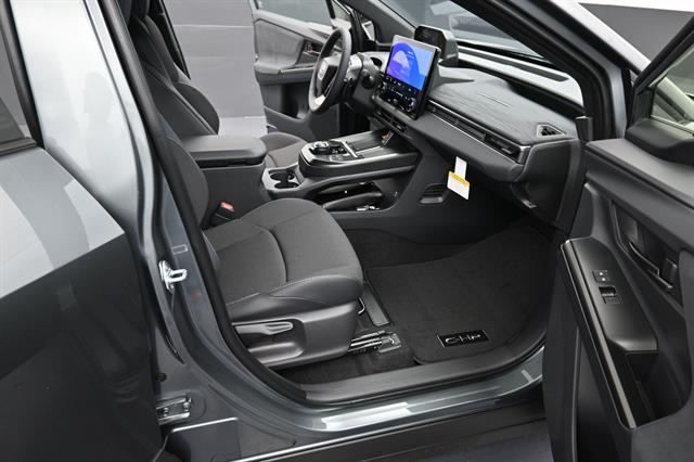 car-gallery-14