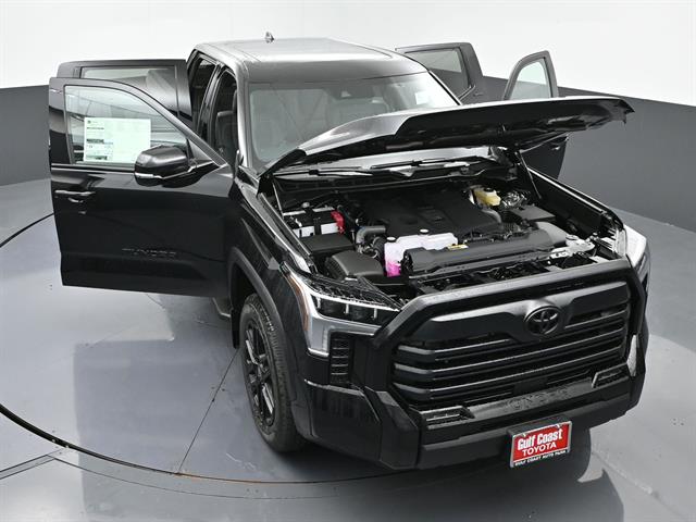 car-gallery-39