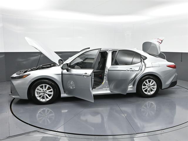car-gallery-48