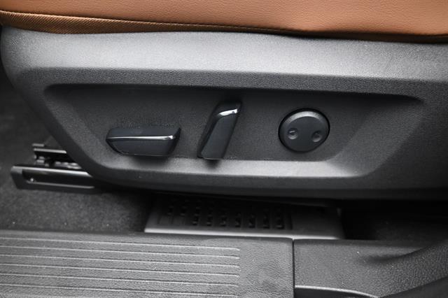 car-gallery-7
