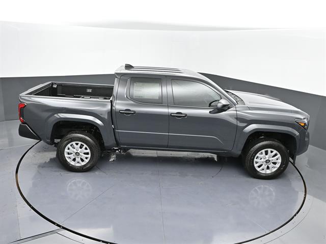 car-gallery-89