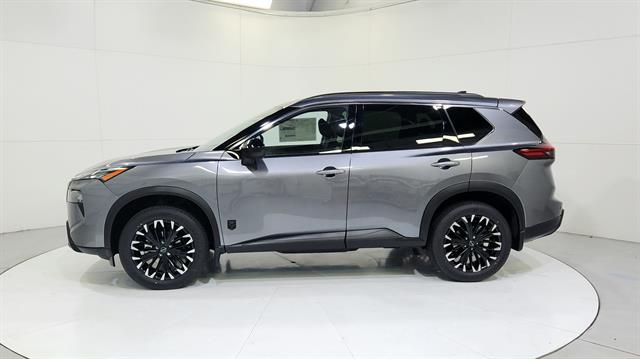 car-gallery-5