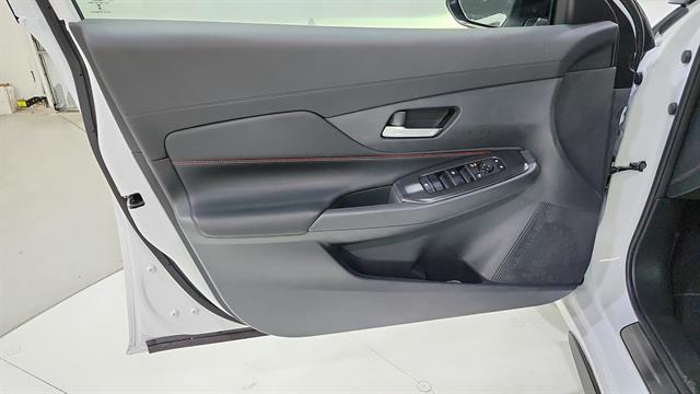 car-gallery-21