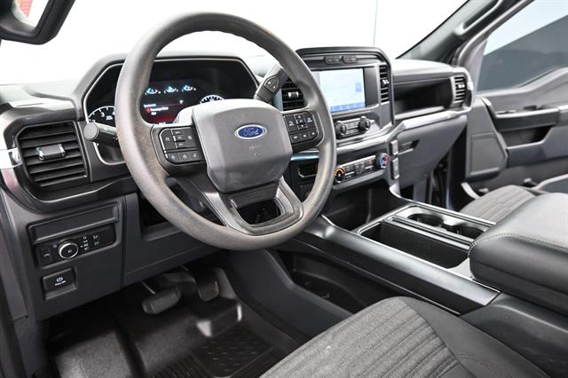 car-gallery-9