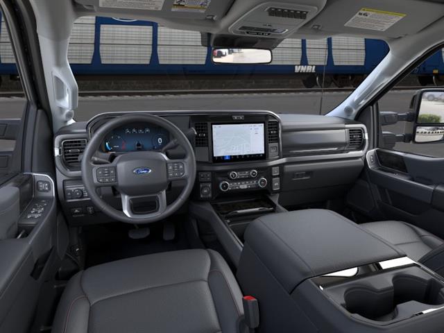 car-gallery-72