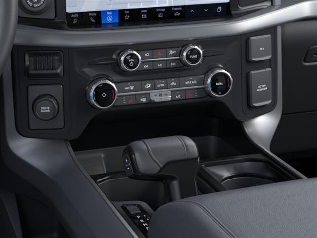 car-gallery-57
