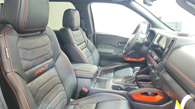 car-gallery-27