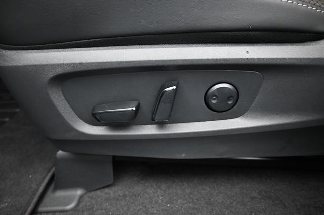car-gallery-7