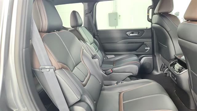 car-gallery-28