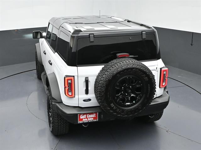 car-gallery-44