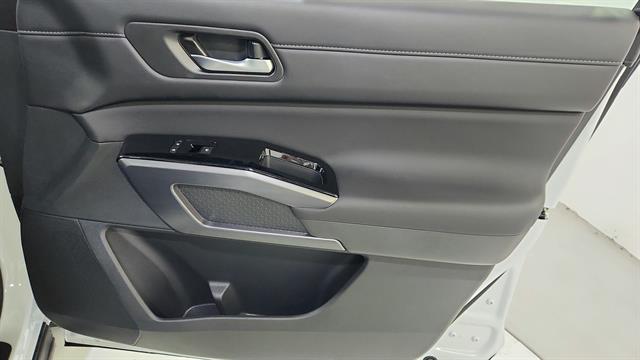 car-gallery-28