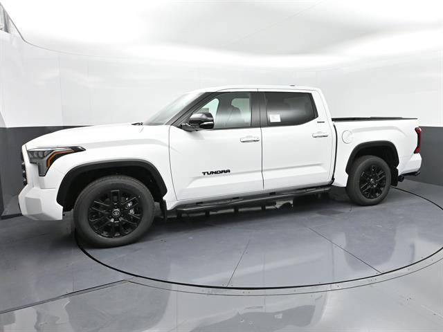 car-gallery-73