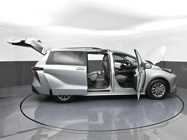 car-gallery-53