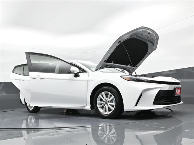 car-gallery-38