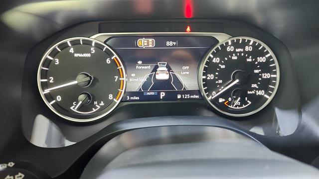 car-gallery-15