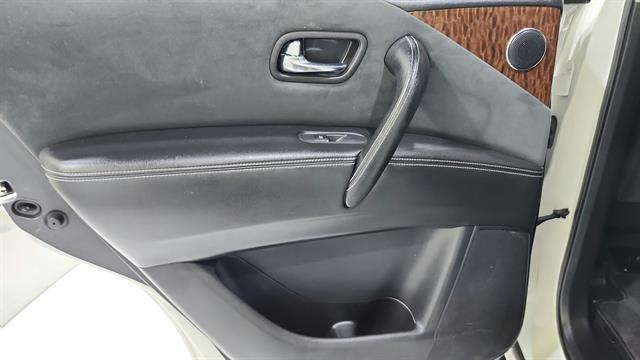 car-gallery-27